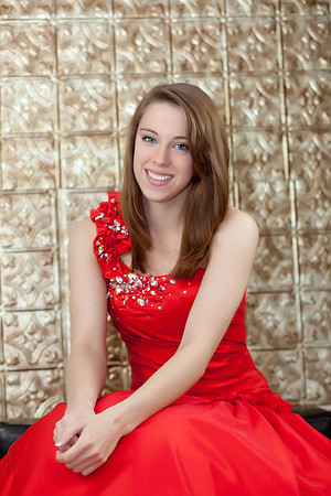 IMG_2160-Edit-2