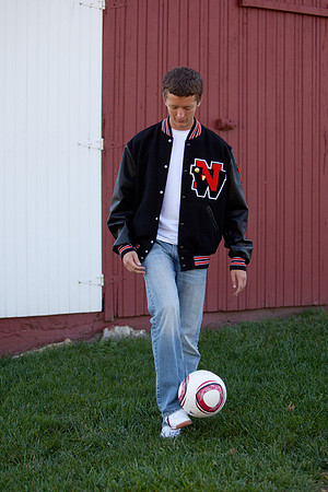 074_IMG_0739