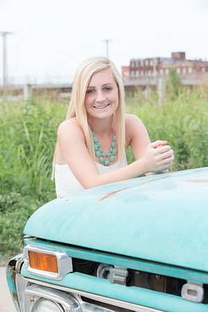 177_8T5A9147-Edit