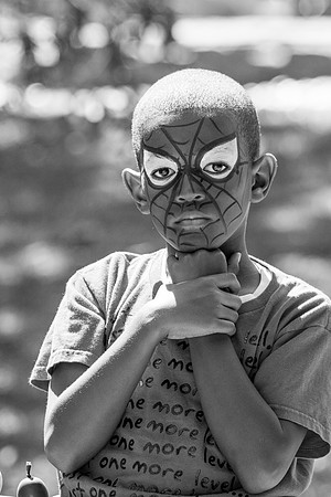 IMG_7929