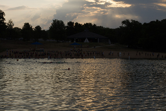 SMPark Triathlon 2012 7D 004