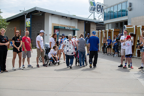 Variety Royals Basecall Camp 20240721 AN0I2224