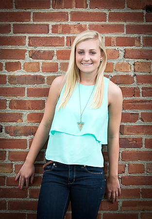 101_8T5A8977-Edit