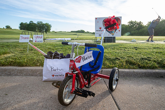 Variety HyVee Golf 20220602 AN0I1848