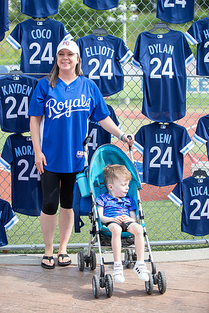 Variety Royals Basecall Camp 20240721 AN0I2275
