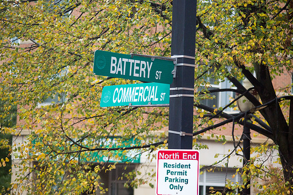 20141004 Sat 1 MA Boston 8T5A3334