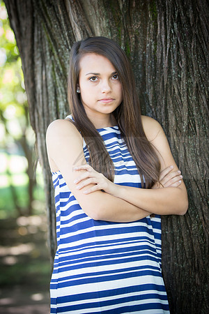 156_8T5A9512