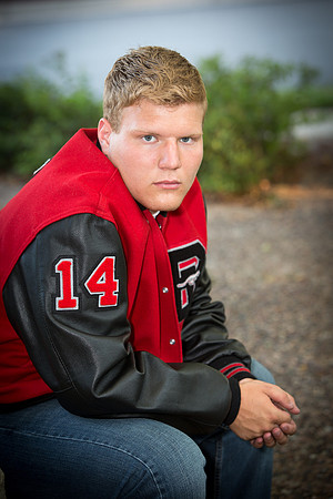 135_8T5A8783-edited