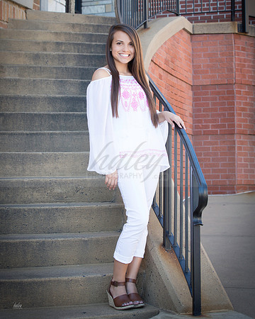 175_8T5A9551-Edit 16x20