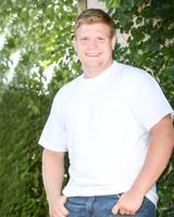 128_8T5A8763-edited-Edit-Edit-Edit 8x10