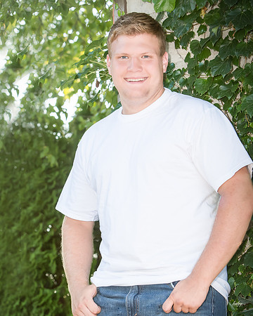128_8T5A8763-edited-Edit-Edit-Edit 8x10