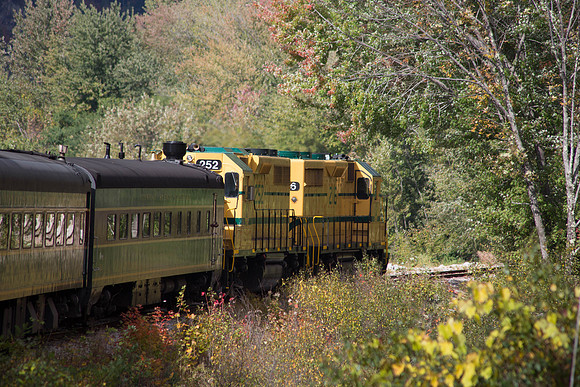 20141008 Wed 3 NH Conway 8T5A4906