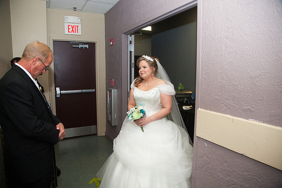 1147_IMG_0457