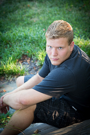 125_8T5A8751-edited