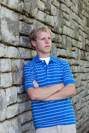 010_IMG_7821