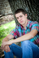 IMG_1969 edited