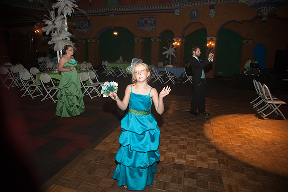 1152_IMG_0467