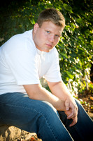 129_8T5A8766-edited-Edit