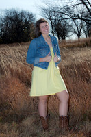 014 IMG_6409