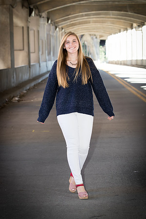 1053 20191013 AN0I3510