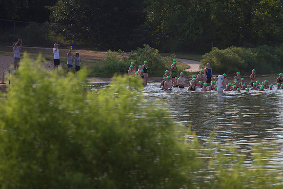 SMPark Triathlon 2012 7D 017