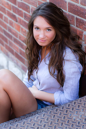 IMG_5655 fav