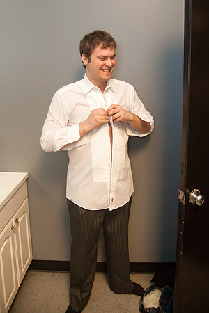 1163_IMG_0325