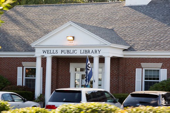 20141009 Thu 5 ME Wells 8T5A5934