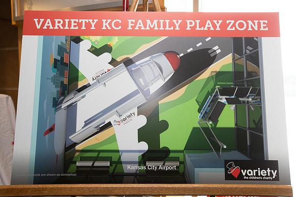 KCI 20210128 AN0I1239