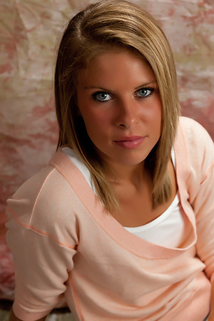 aIMG_9990-Edit