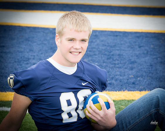 112_8T5A7094-Edit-8x10