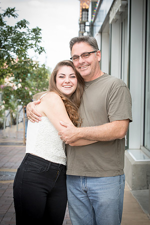 165_8T5A0135-Edit