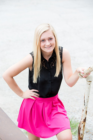 142_8T5A9067-Edit