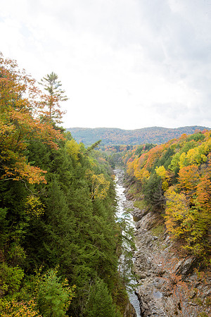 20141007 Tues 5 VT Quechee Gorge 8T5A4533
