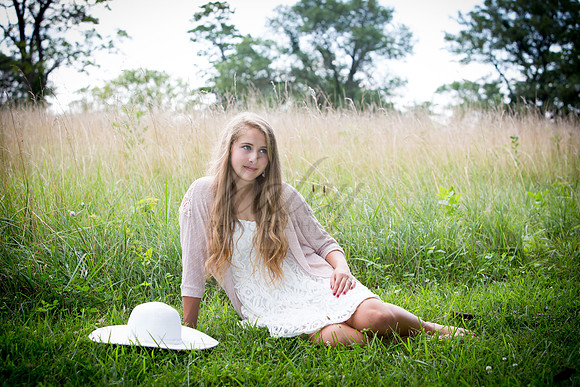 151_20150809_8T5A9756