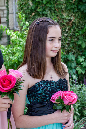 5007_IMG_2907