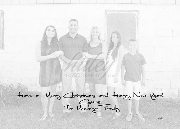 Card Back 5x7 V4