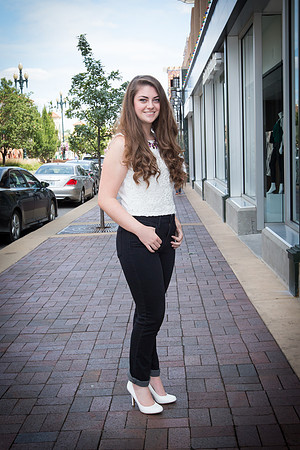 118_8T5A0114-Edit-Edit