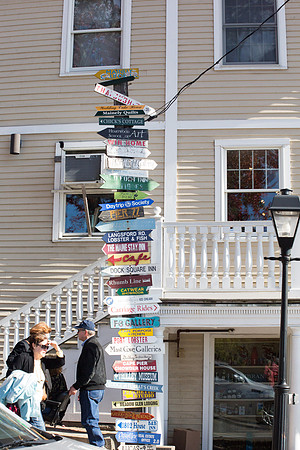 20141009 Thu 4 ME Kennebunkport 8T5A5890