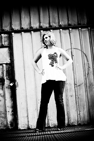 IMG_4155-Edit-2