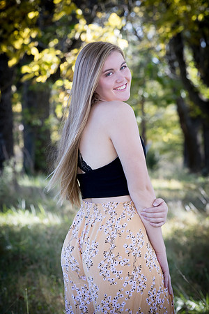 1066 20191013 AN0I3542-Edit