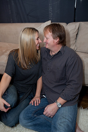 102_113_IMG_9529