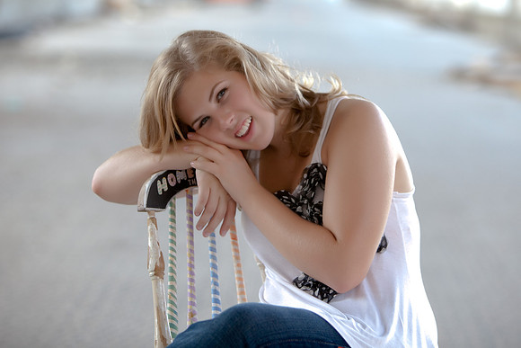 IMG_4132-Edit