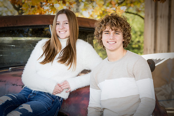 1090 20201031 AN0I1207-Edit 4x6