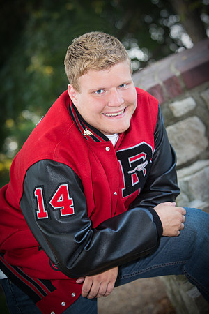 137_8T5A8787-edited-Edit