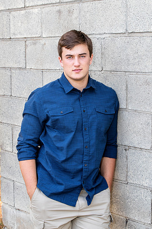 1060 20201108 AN0I2410-Edit