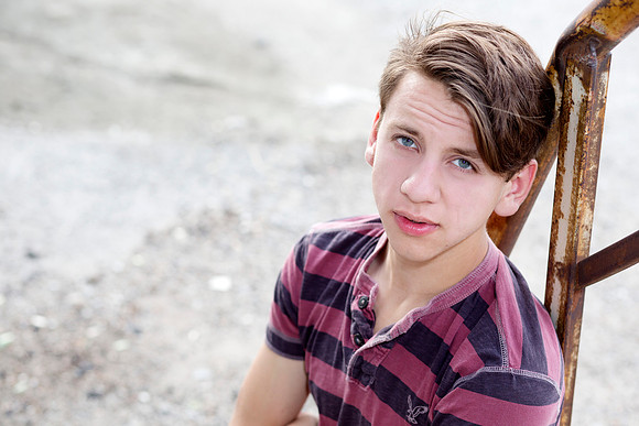 124_8T5A6230-Edit