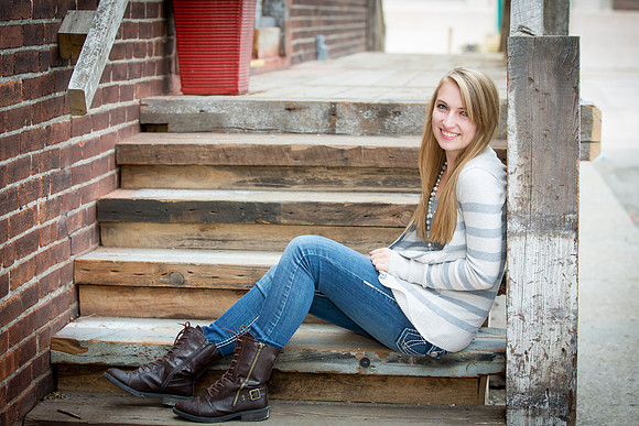116_8T5A9947-Edit