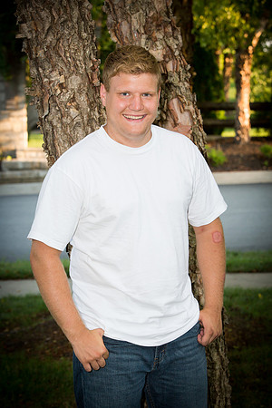 145_8T5A8802-edited