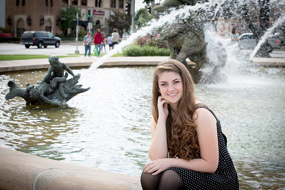129_8T5A0143-Edit